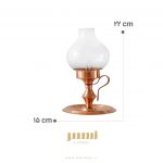 copper-lantern-zarmes
