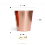 copper-flower-pot-zarmes