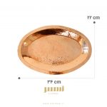 oval-copper-tray