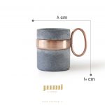 copper-stone-mug-zarmes