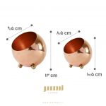 copper-ball-zarmes