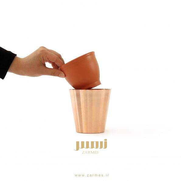 copper-flower-pot-zarmes-3