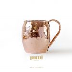 copper-mug-zarmess
