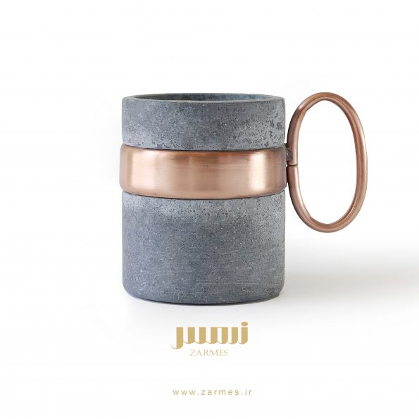 copper-stone-mug-zarmes