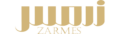 logo-zarmes2
