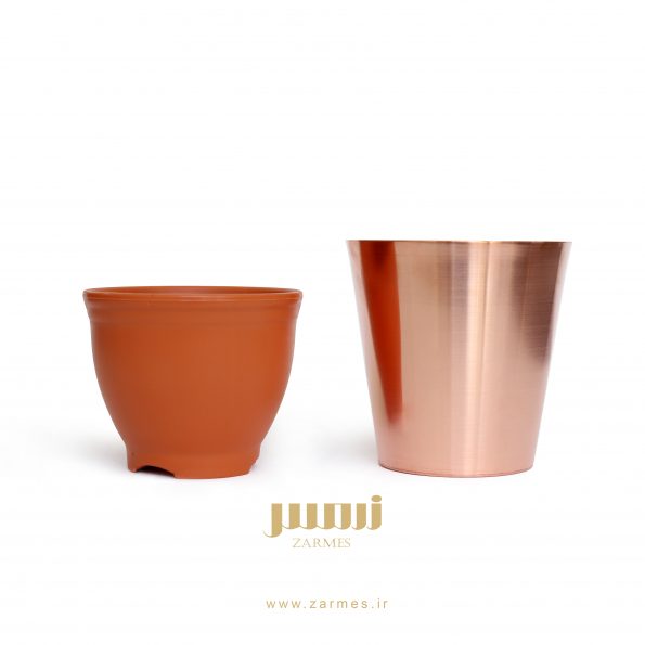copper-flower-pot-zarmes-2