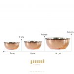 copper-bowl-zarmes
