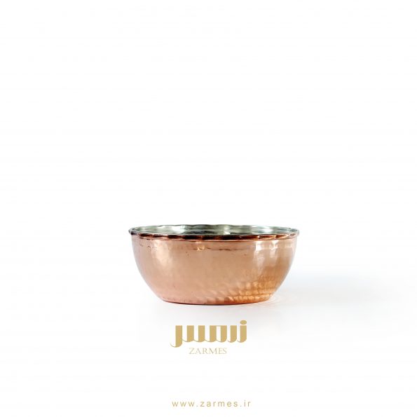 copper-bowl-zarmes