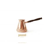 copper-coffeepot-zarmes