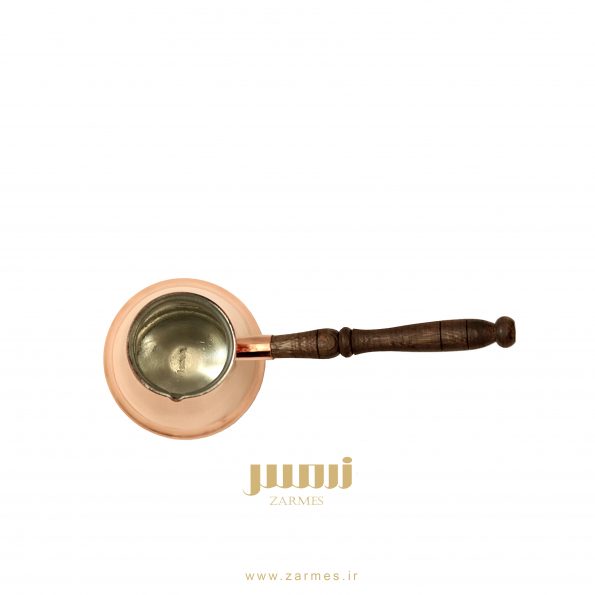 copper-coffeepot-zarmes-3