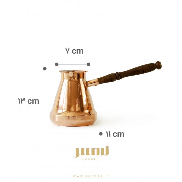 copper-coffeepot-zarmes-4