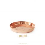 copper-round-tray-3