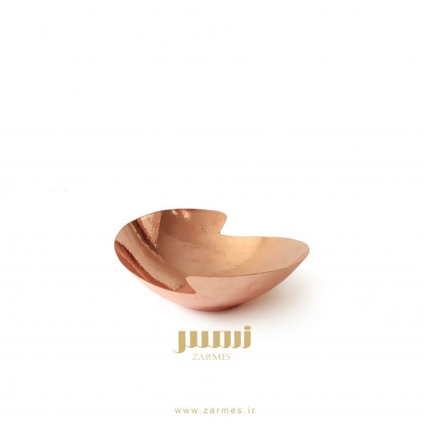 copper-tir-bowl-zarmes-3