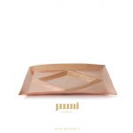 diamond-copper-plate-zarmes-3