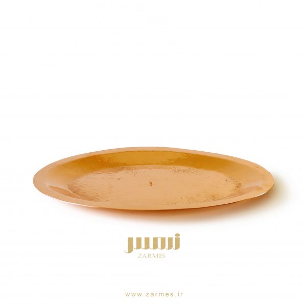 oval-copper-tray-2