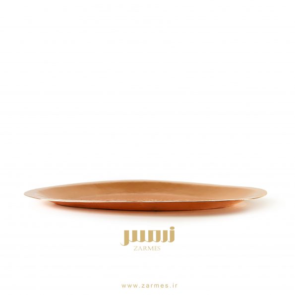 oval-copper-tray-3
