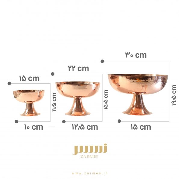 copper-hammered-bowl-zarmes-3
