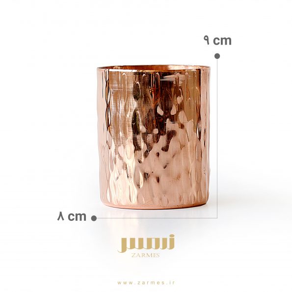 copper-mug-rasa-zarmes-2