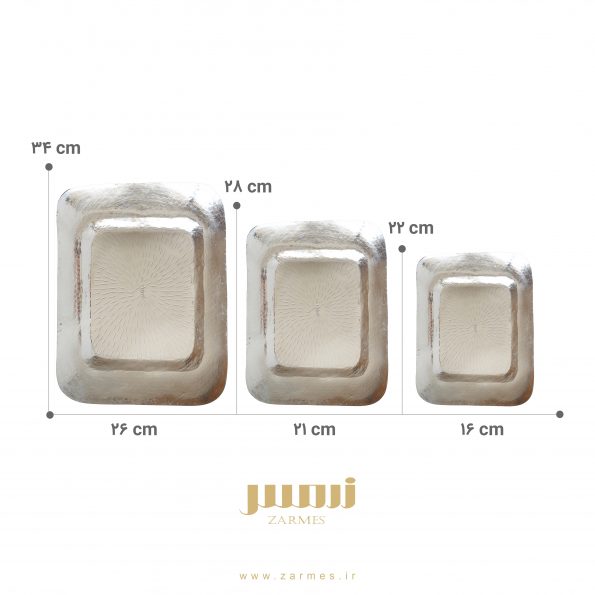 copper-tray-white-zarmes-3