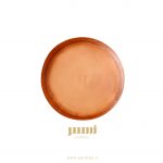 copper-bowl-rasa-zarmes-3