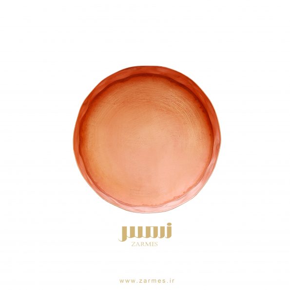 copper-bowl-rasa-zarmes-2
