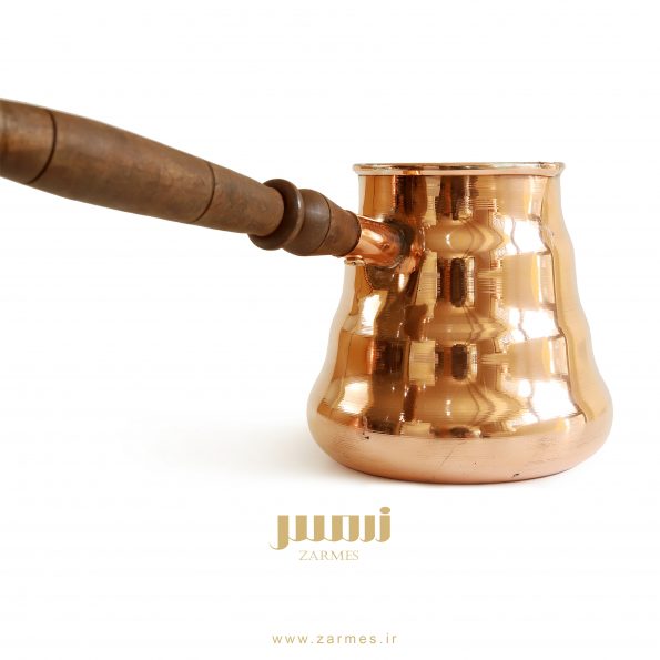 copper-coffeepot-left-zarmes-2