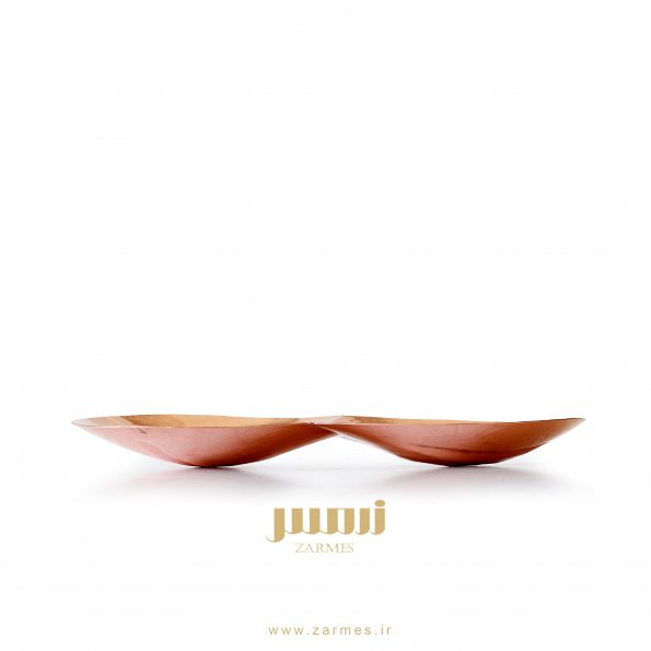 copper-twin-bowl-zarmes-3