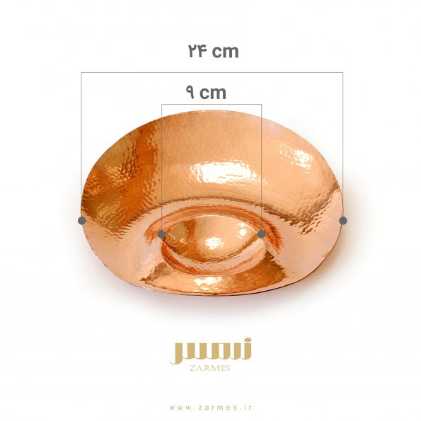mahak-copper-plate-zarmes-2
