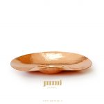 mahak-copper-plate-zarmes