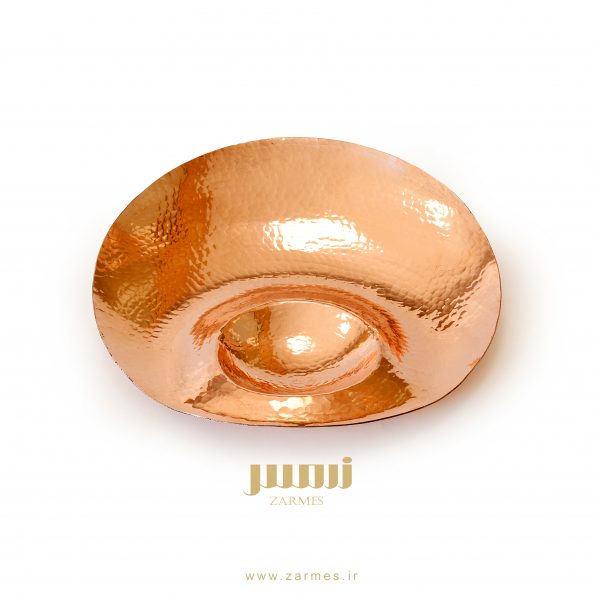 mahak-copper-plate-zarmes-5