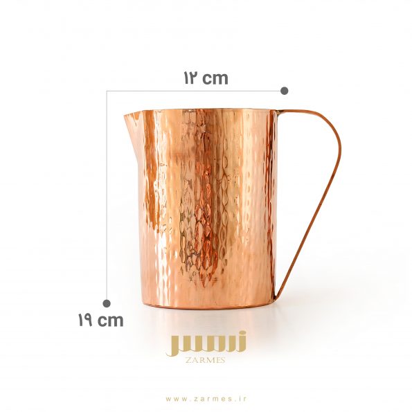 copper-vase-rasa-zarmes-3