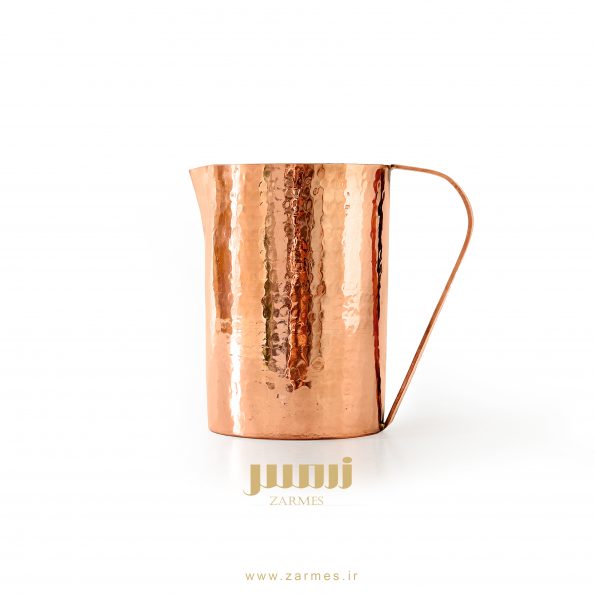 copper-vase-zarmes