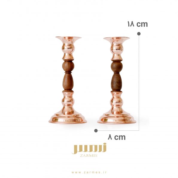 copper-candlestick-m2-zarmes-2