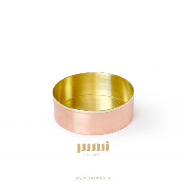 copper-bras-bowl-zarmes-2